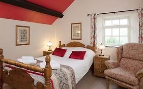 Widemouth Manor 4*